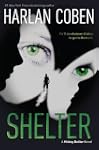 Shelter (Book One): A Mickey Bolitar...