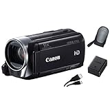 Détails sur le produit