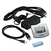 Philips LFH9110 - Digital voice recorder docking station