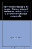 Introduction and guide to the course