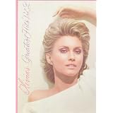 [LP Record] Olivia's Greatest Hits Volume 2