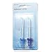 H2ofloss Jet Tip For All Types Of H2ofloss Oral Irrigator(Package of 2) RS.1121.00