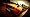 Project Gotham Racing 4 (Xbox 360)