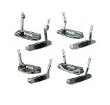 PING (�s��) i SERIES �p�^�[34inch