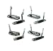 PING (�s��) i SERIES �p�^�[34inch
