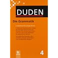 Detalles del producto