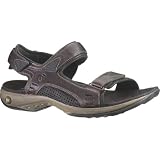 Merrell Hemlock