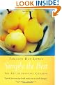 Simply The Best: The Art of Seasonal Cooking