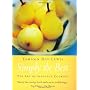Simply The Best: The Art of Seasonal Cooking by Tamasin Day-Lewis