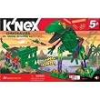K'Nex Dinosaurs 20 Model Building Set
