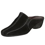Sesto Meucci Womens Rajan Mule