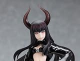 figma ブラックゴールドソー