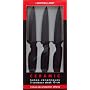 Tarrerias Bonjean 442880 Le Couteau du Chef Set de&hellip de Tarrerias Bonjean