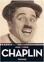 Charlie Chaplin: The Unparalleled Career of the Little Tramp (Icons Series)