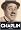 Charlie Chaplin: The Unparalleled Career of the Little Tramp (Icons Series)