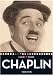 Charlie Chaplin: The Unparalleled Career of the Little Tramp (Icons Series)