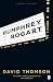 Humphrey Bogart (Great Stars)