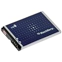 BlackBerry Batterie C-S2 ACC-10477-001 für BlackBerry 8520 Curve