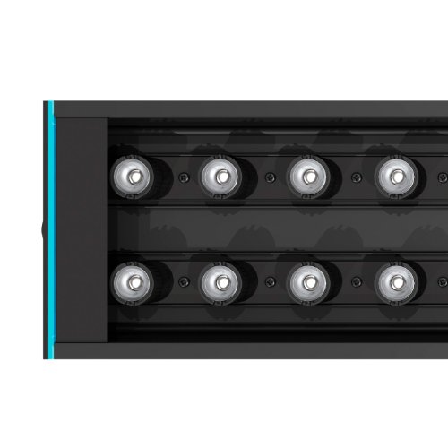 Aquatic Life Expandable LED Fixture 24