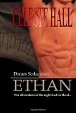 Ethan: Dream Seductions