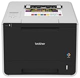 Brother Printer