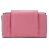  : Nintendo DS Lite Bag of Elegance - Pink Leather