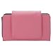 Video Games : Nintendo DS Lite Bag of Elegance - Pink Leather
