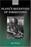 Plato