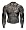 Mossy Oak New BRK UP