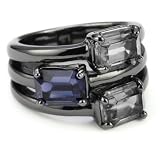 Kenneth Cole New York Modern Gallery Stackable