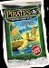 Pirates of the South China Seas Booster Pack