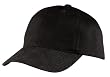 Portflex 2nd Generation Structured Cap