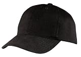 Portflex 2nd Generation Structured Cap