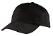 Portflex 2nd Generation Structured Cap