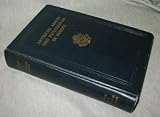 American Armies and Battlefields in Europe: A History, Guide, and Reference Book Book and Maps Cmh Pub 23-24 (1st Edition 1938)