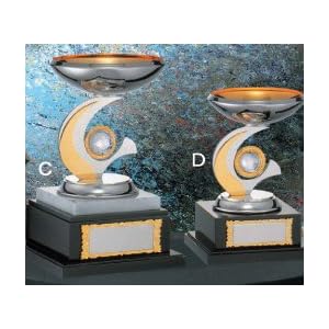 【クリックで詳細表示】V-SHIKA カップ 185 x 100 PS.1142＂C＂