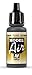 Vallejo Anthracite Model, 17ml