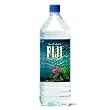 FIJI Natural Artesian Water, 50.7 -Fl.  Oz  Bottles (Pack of 12)