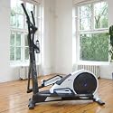 Reebok C5.1E Cross Trainer
