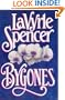 Bygones