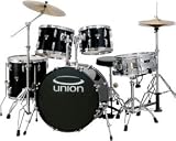 Union Drums