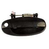 Dorman 80555 Chevrolet Aveo Passenger Side Replacement Front Exterior Door Handle Reviews