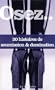 20 histoires de soumission & domination