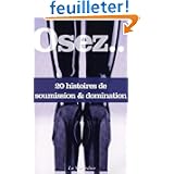 Détails sur le produit