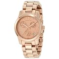 Michael Kors Women's Watch MK5430