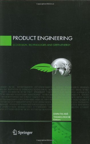 Product Engineering