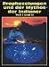 Prophezeiungen und der Mythos der Indianer: Teil I und II