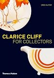 Search : Clarice Cliff for Collectors