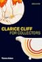 Clarice Cliff for Collectors