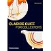 Clarice Cliff for Collectors